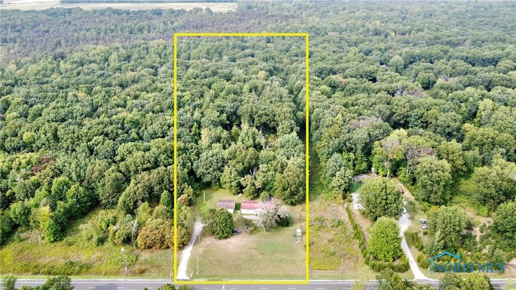 10746 Old State Line Road Swanton, OH 43558 - Photo 3 of 10 Gallery Image 3
