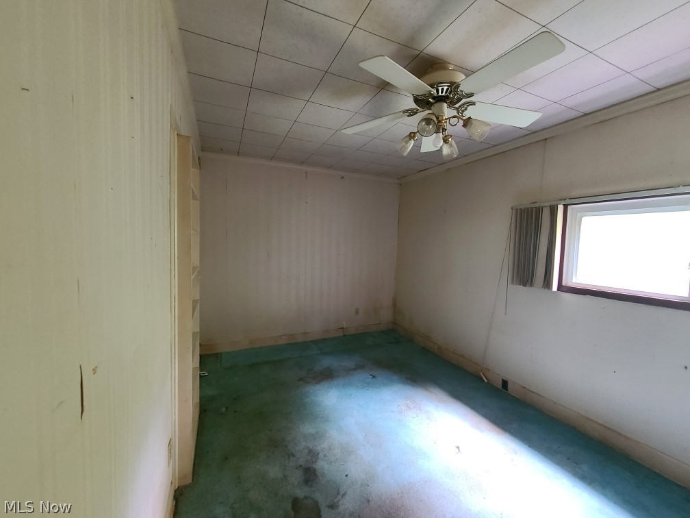 3620 Biltz Road Kent, OH 44240 - Photo 14 of 23