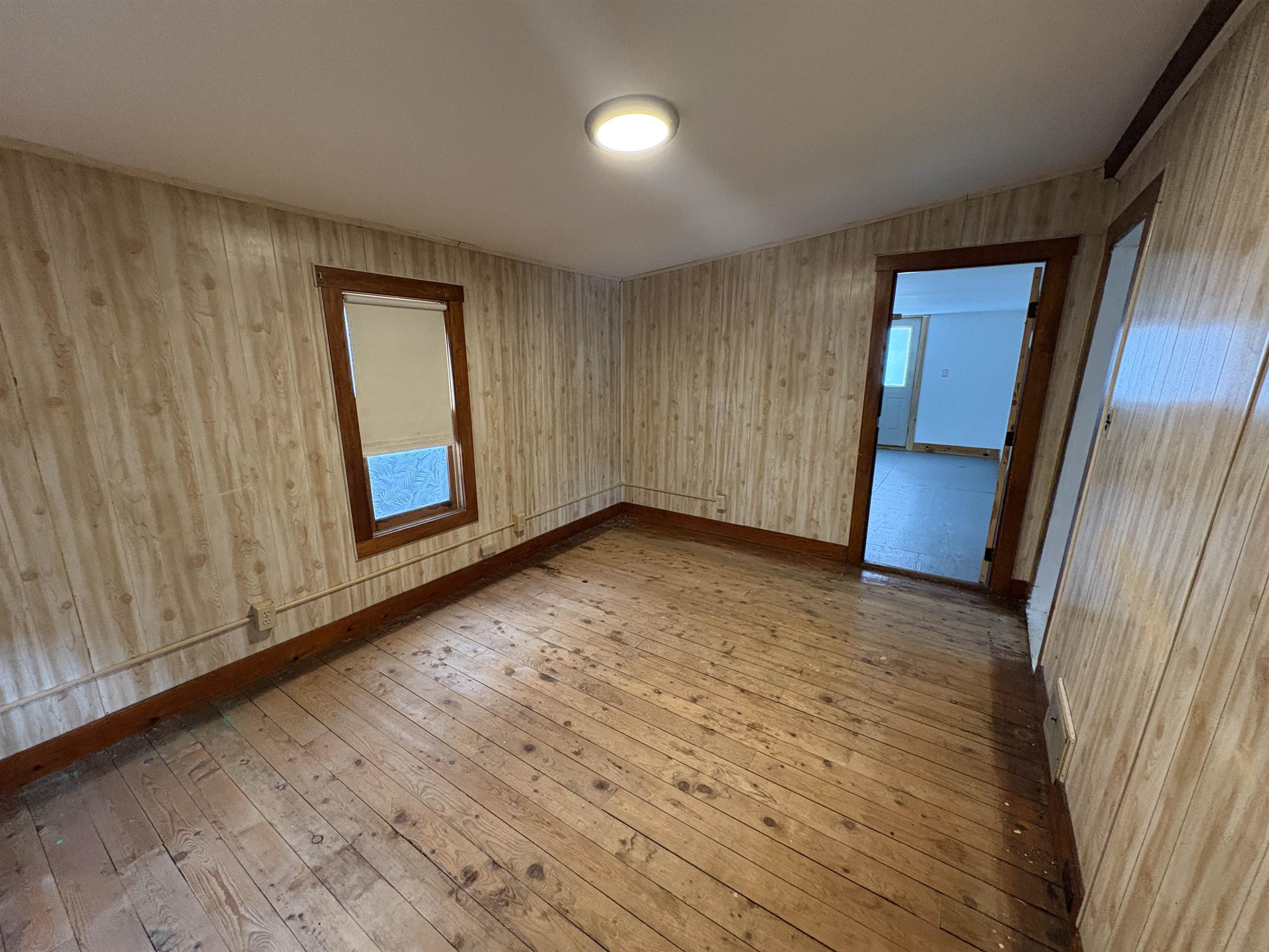 15 Cole Avenue Northfield, VT 05663 - Photo 11 of 20