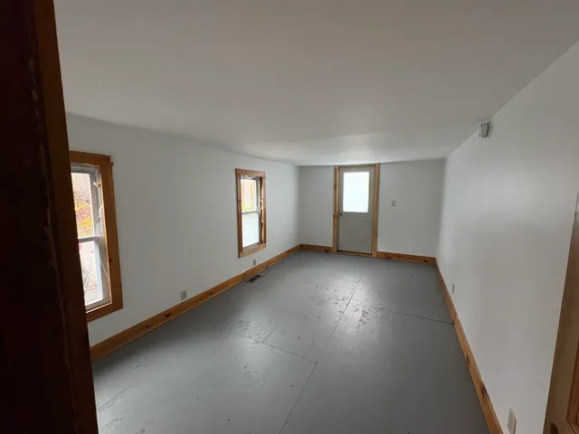 $179,000 | 15 Cole Avenue, Northfield, VT 05663