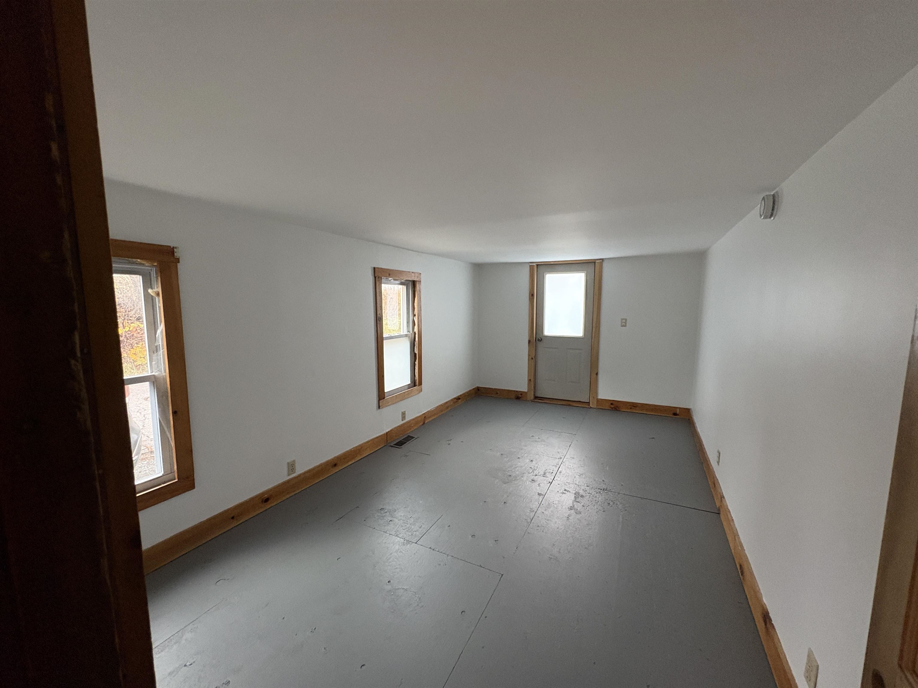 15 Cole Avenue Northfield, VT 05663 - Photo 12 of 20