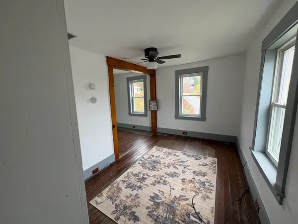 $179,000 | 15 Cole Avenue, Northfield, VT 05663