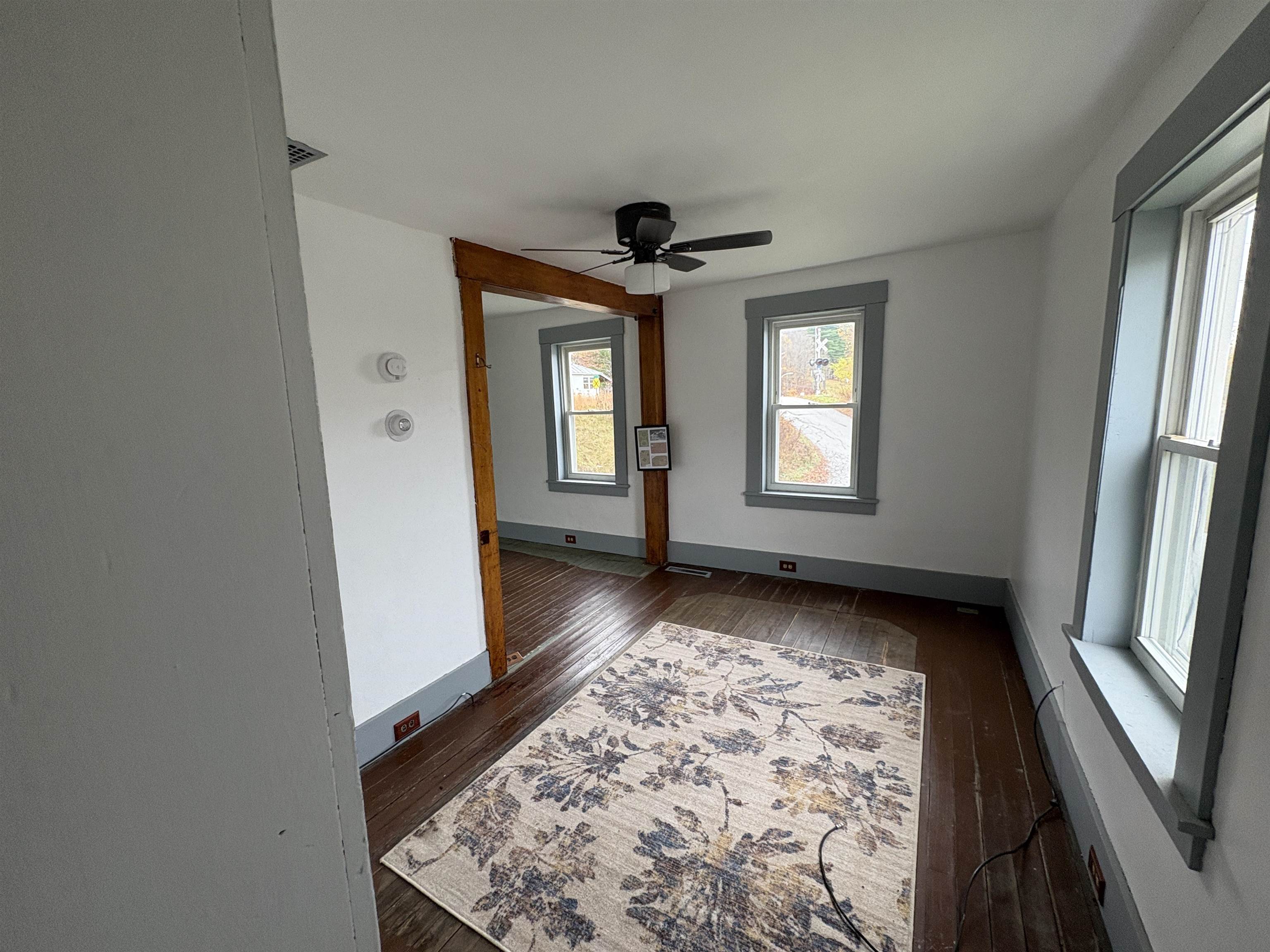 15 Cole Avenue Northfield, VT 05663 - Photo 14 of 20