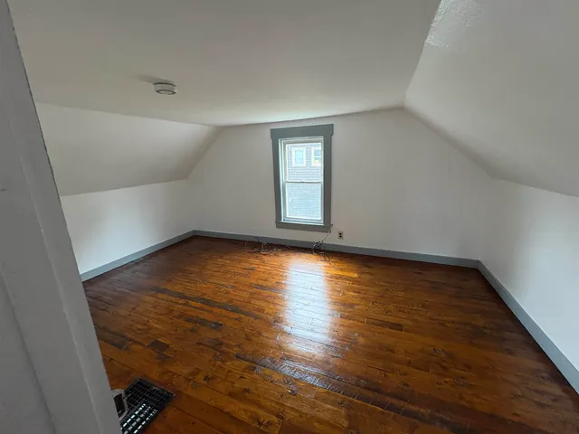 $179,000 | 15 Cole Avenue, Northfield, VT 05663