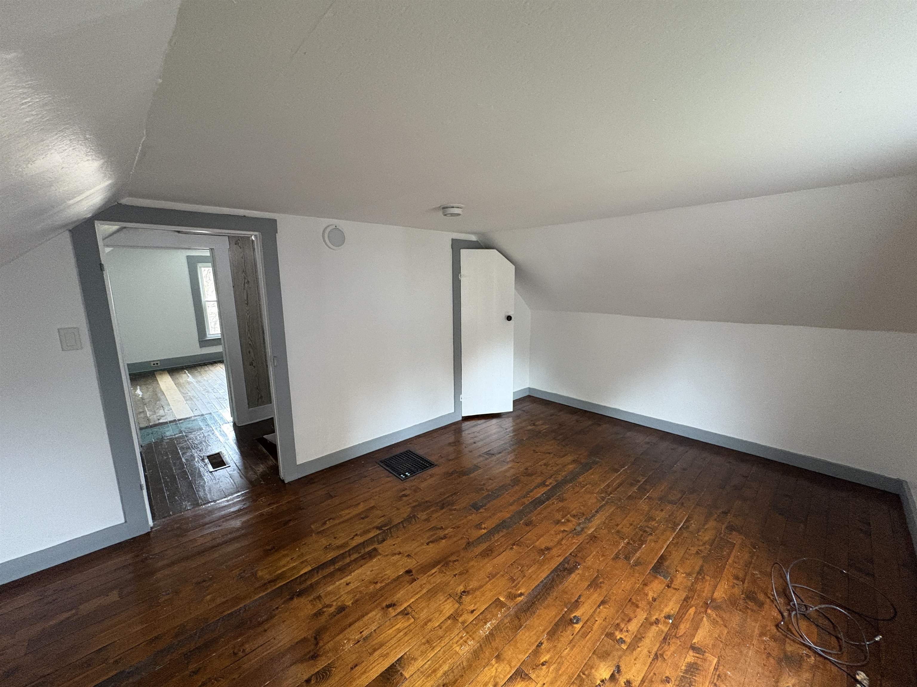 15 Cole Avenue Northfield, VT 05663 - Photo 17 of 20