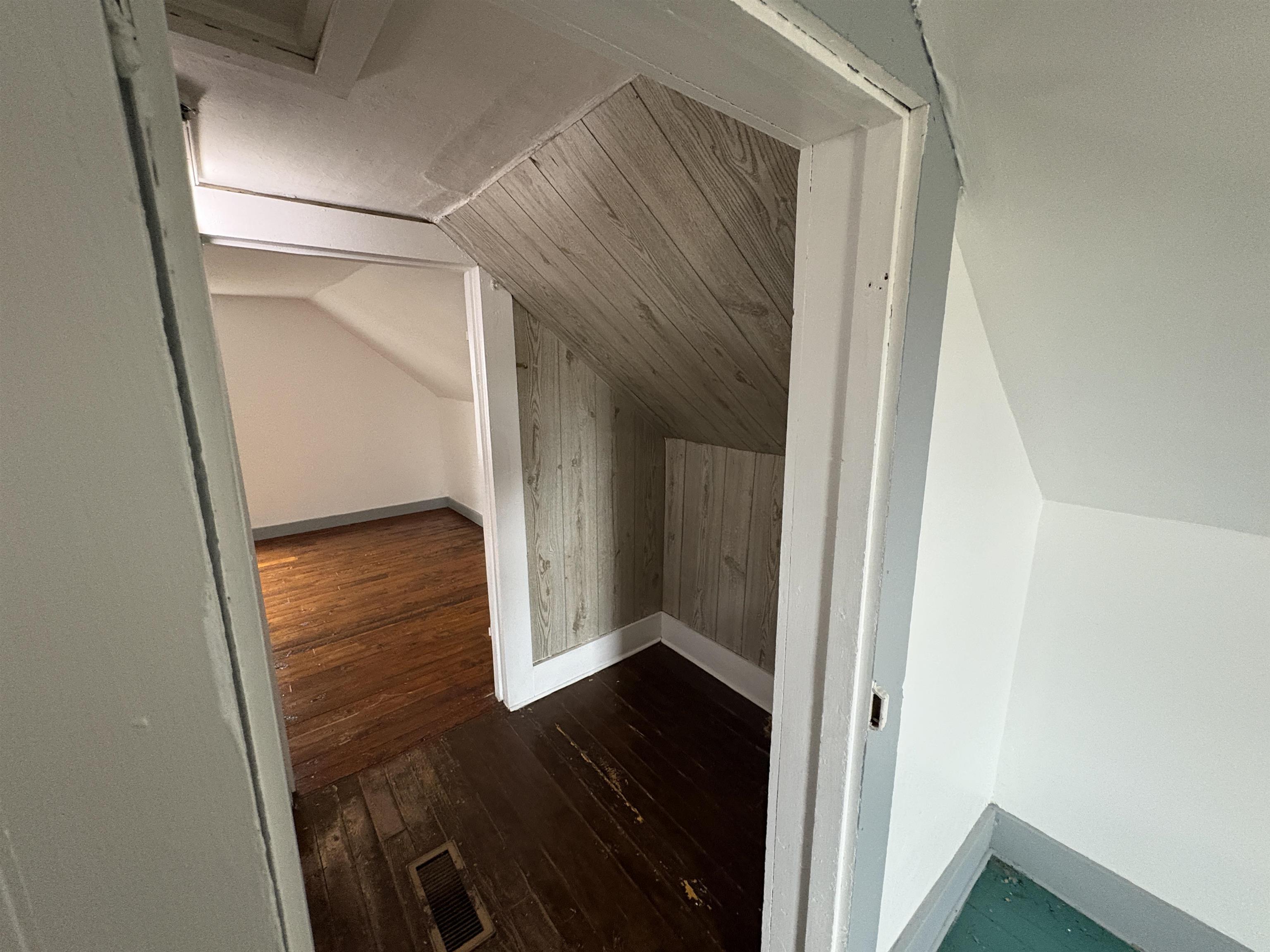 15 Cole Avenue Northfield, VT 05663 - Photo 18 of 20