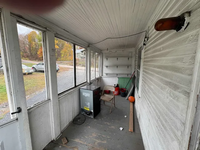 $179,000 | 15 Cole Avenue, Northfield, VT 05663