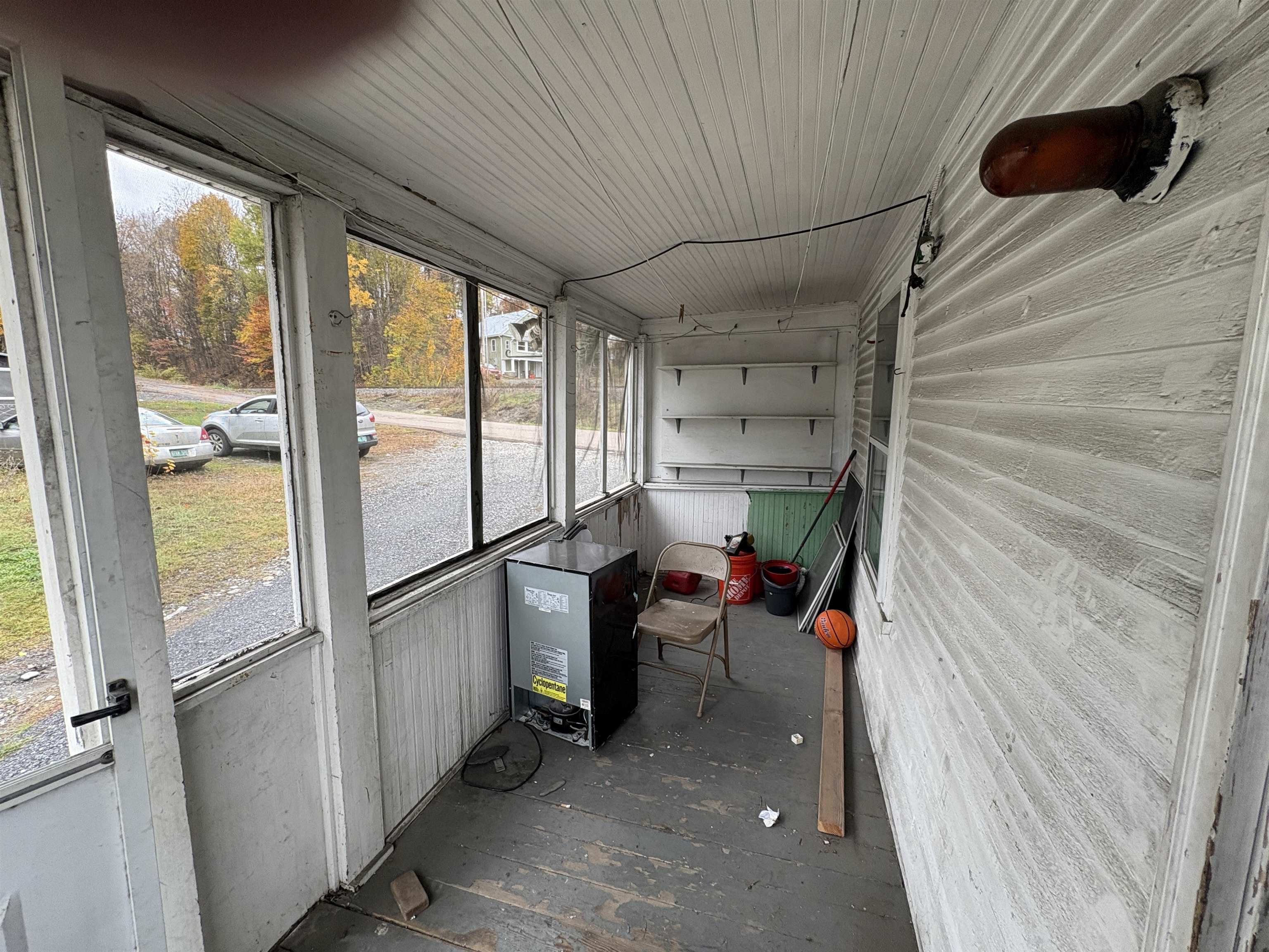 15 Cole Avenue Northfield, VT 05663 - Photo 4 of 20