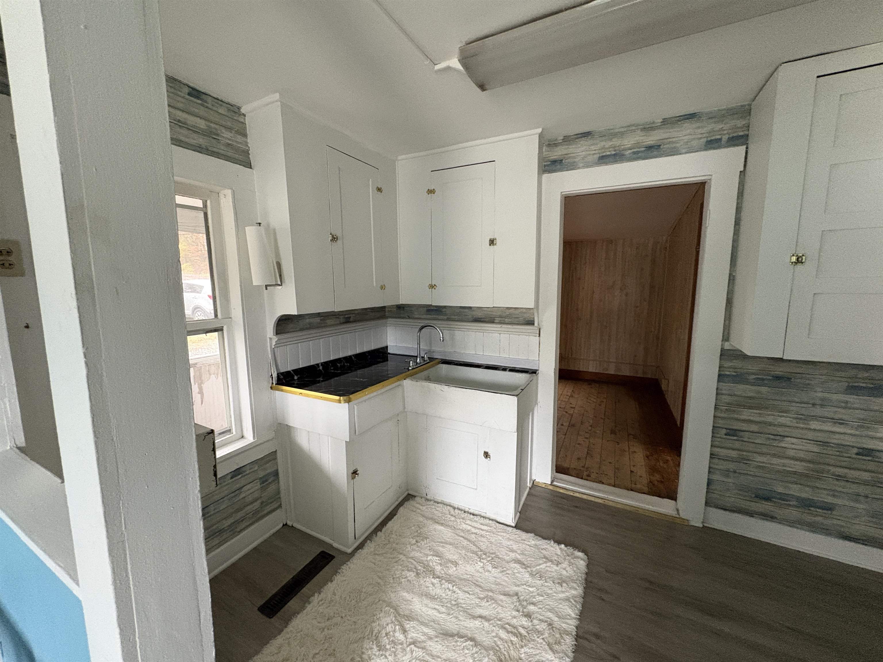 15 Cole Avenue Northfield, VT 05663 - Photo 7 of 20