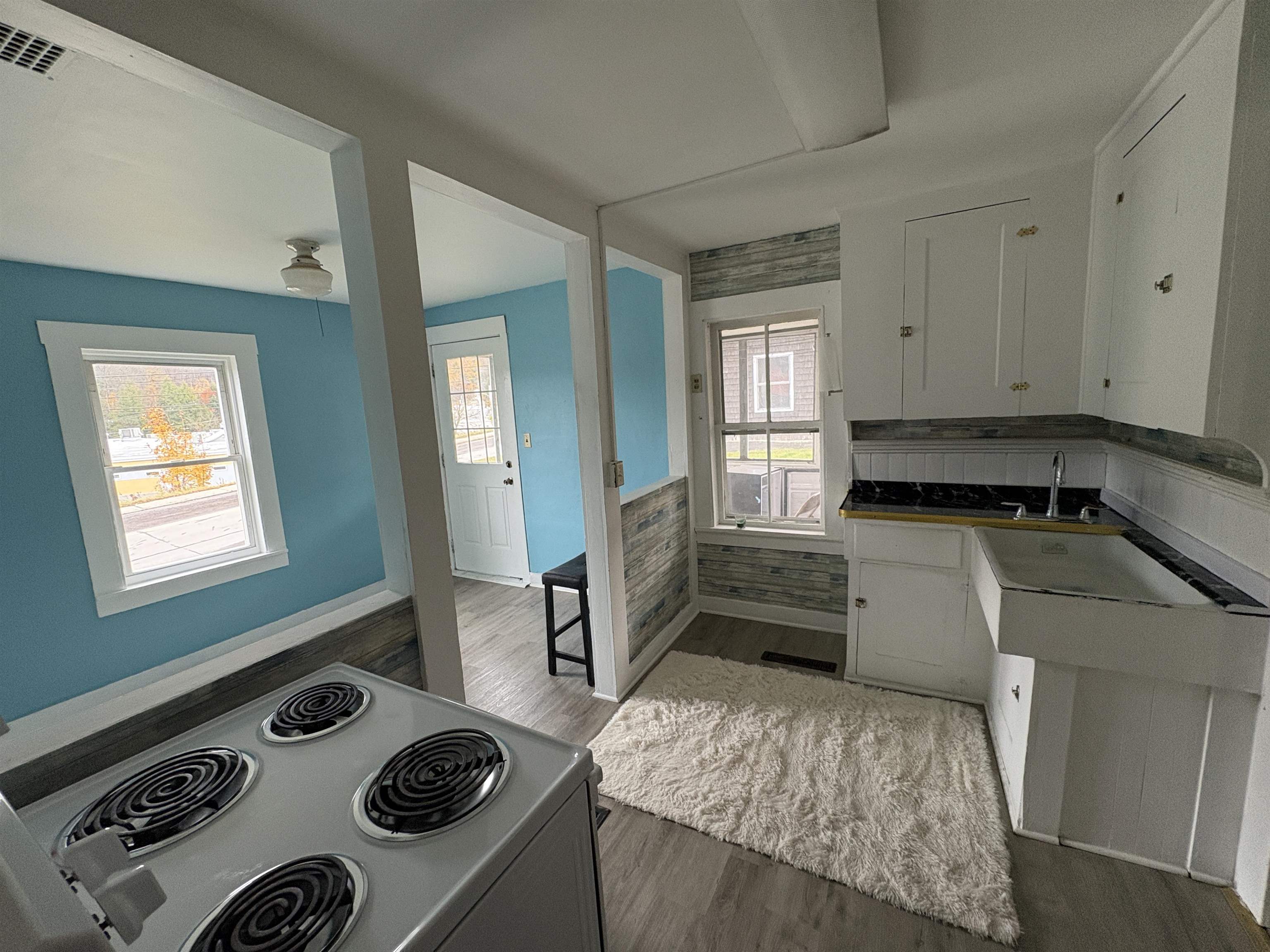 15 Cole Avenue Northfield, VT 05663 - Photo 8 of 20