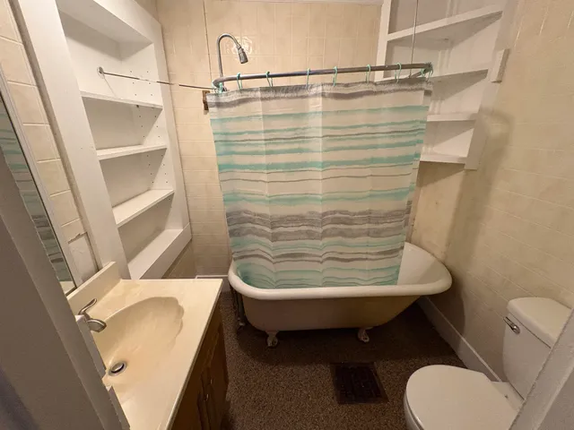 $179,000 | 15 Cole Avenue, Northfield, VT 05663