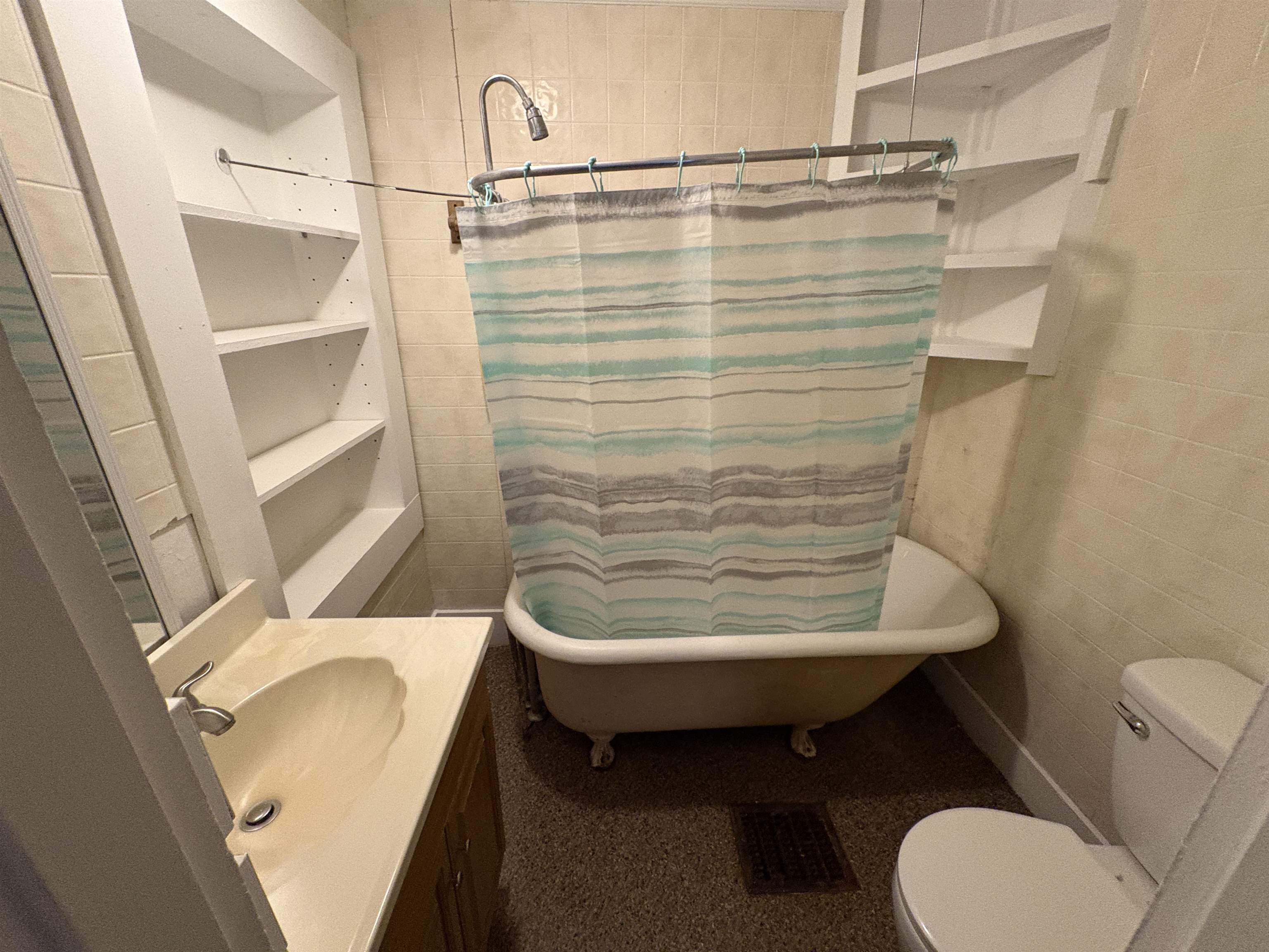 15 Cole Avenue Northfield, VT 05663 - Photo 9 of 20