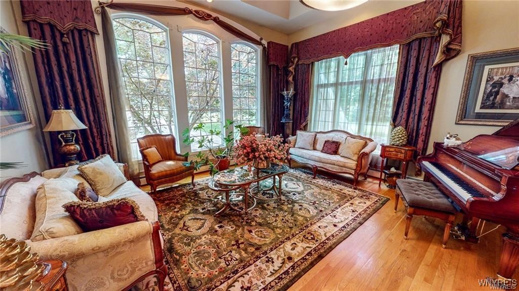 3248 Lockport Olcott Road Newfane, NY 14108 - Photo 18 of 49