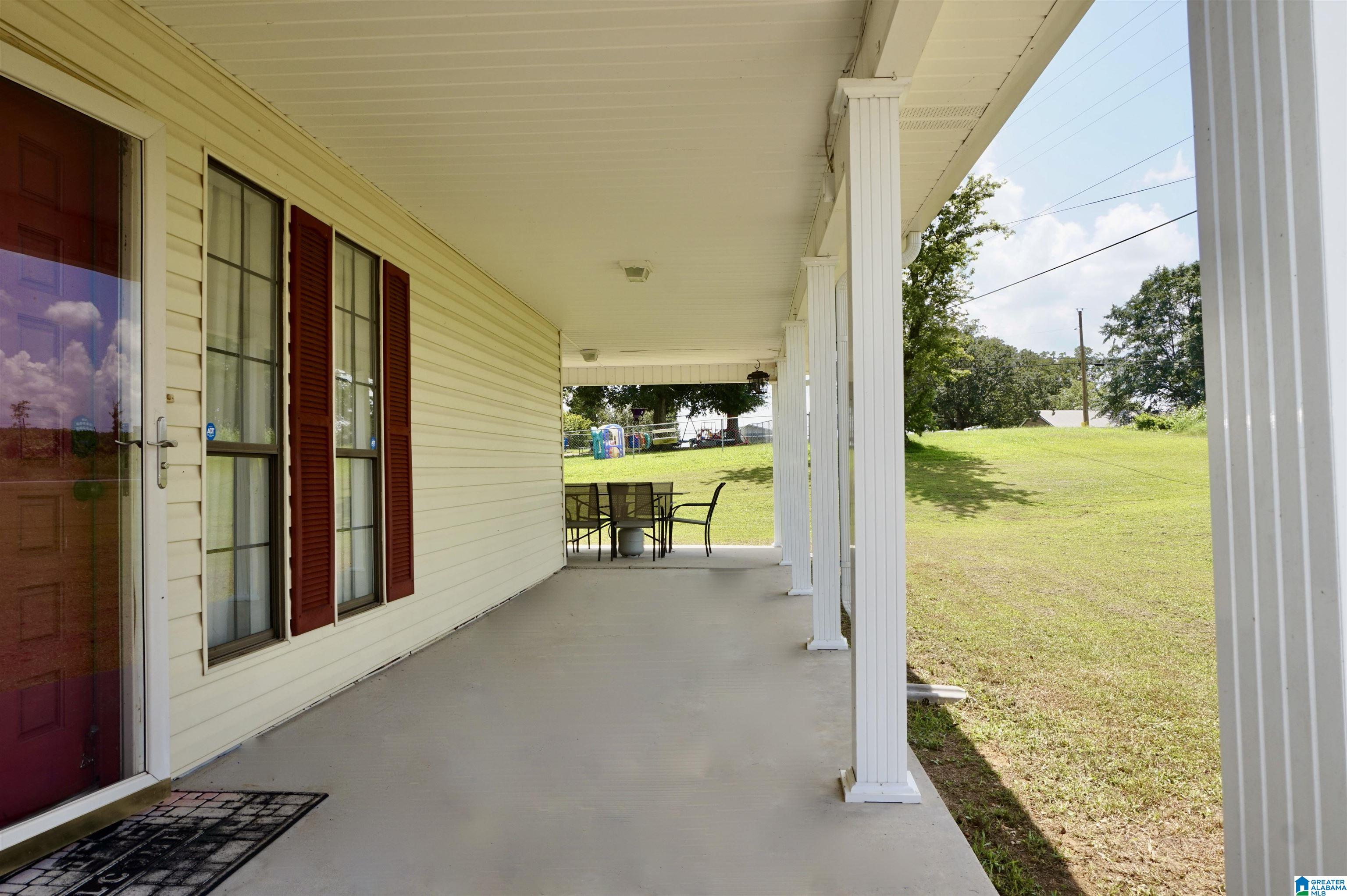 5566 Holly Pond Road Baileyton, AL 35019 - Photo 59 of 72