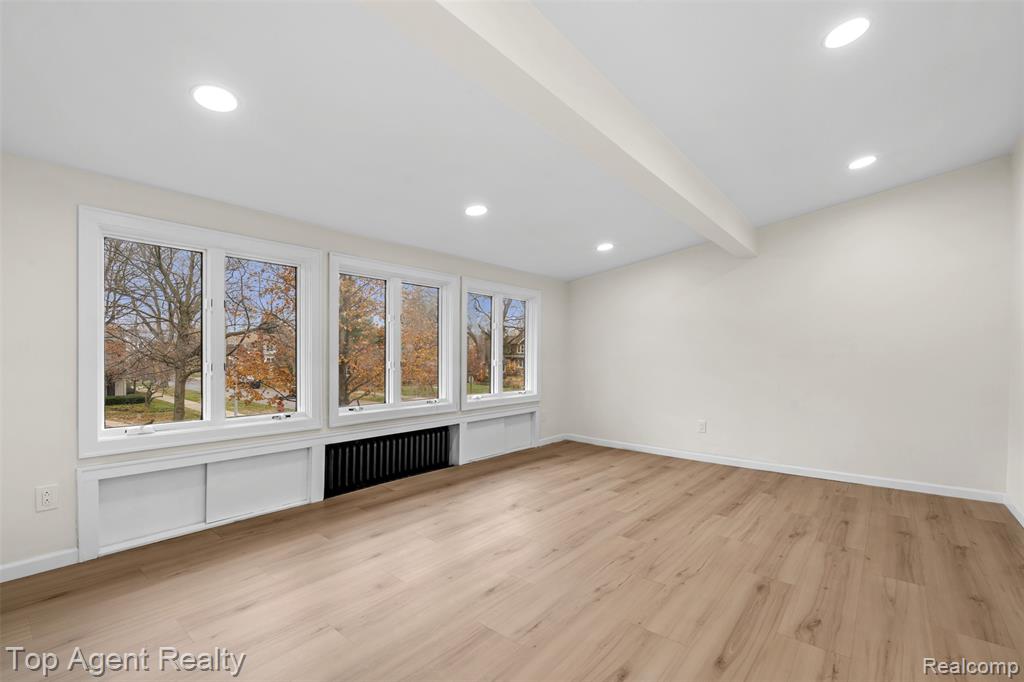 784 Barrington Road Grosse Pointe, MI 48230 - Photo 36 of 55