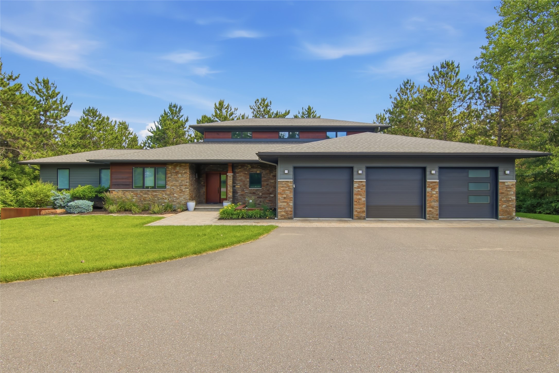 4280 Talmadge Road Eau Claire, WI 54701 - Photo 1 of 18