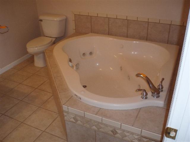 7271 Bluebill Road Algonac, MI 48001 - Photo 30 of 30 31054441-29.JPG