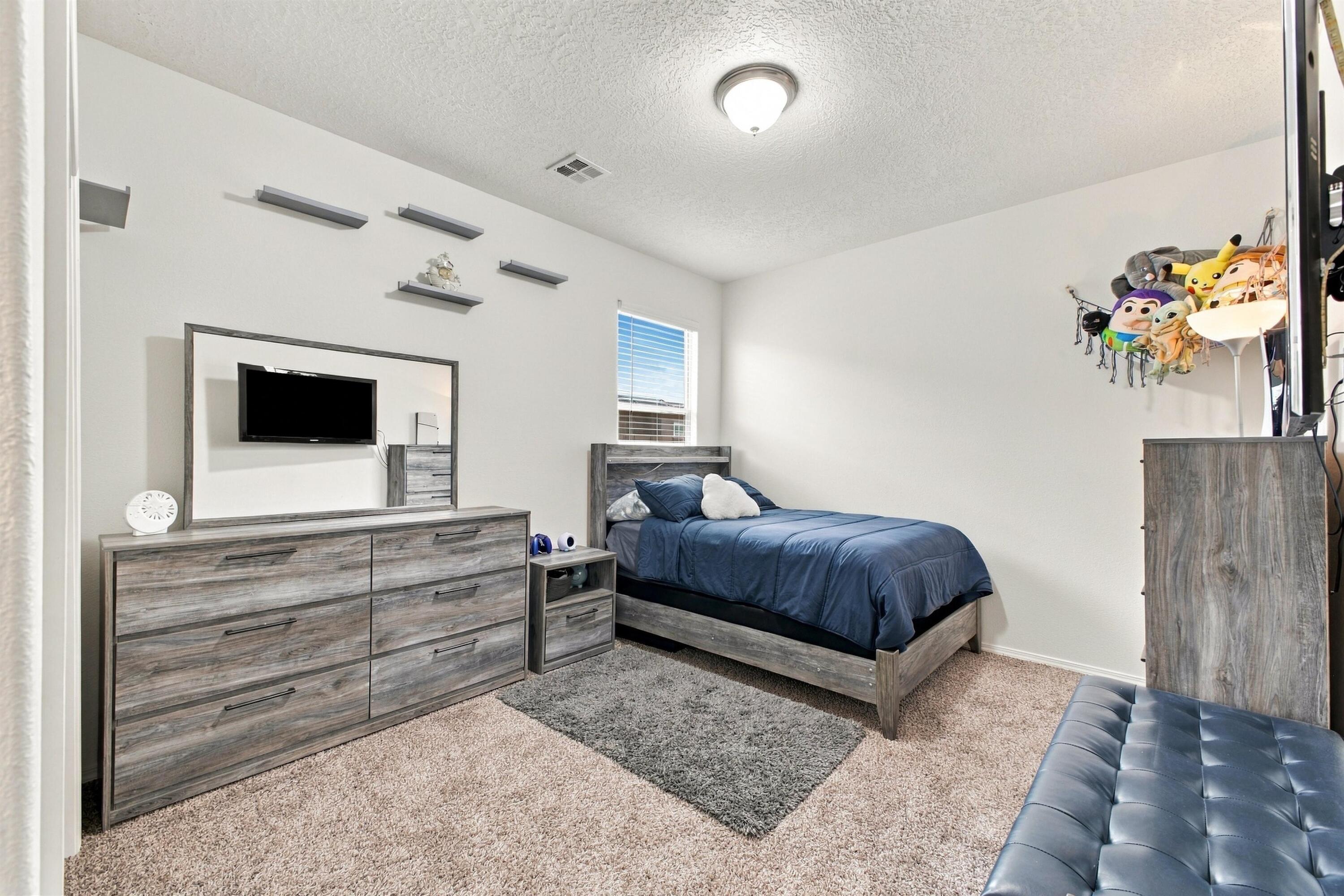2610 Camino Plata Loop Northeast Rio Rancho, NM 87144 - Photo 21 of 31 Gallery Image 21