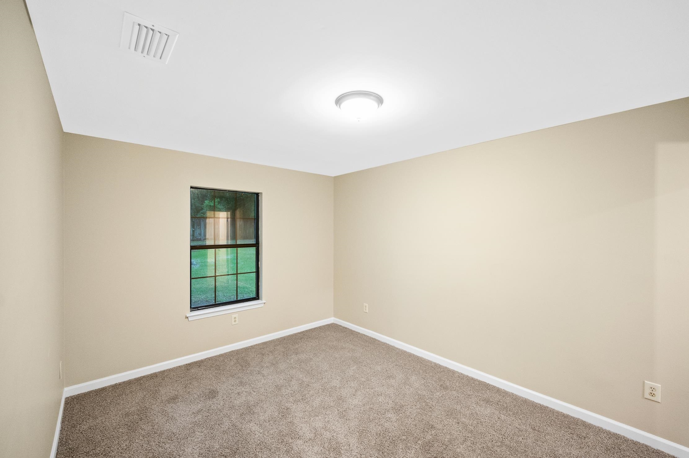 154 Richmond Road Daphne, AL 36526 - Photo 16 of 28