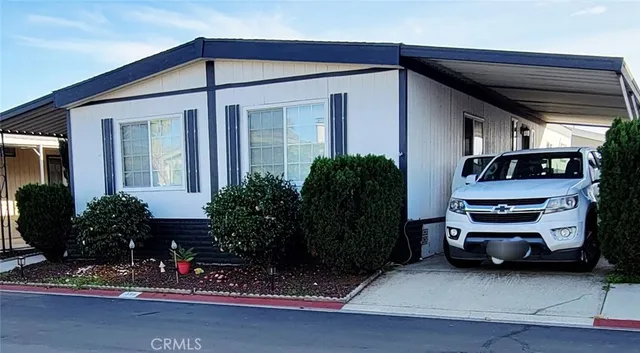 $175,000 | 1456 East Philadelphia, Unit 359, Ontario, CA 91761