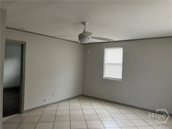 $1,500 | 1204-unit A West 1204-unit A W Victory Drive, Savannah, GA 31405