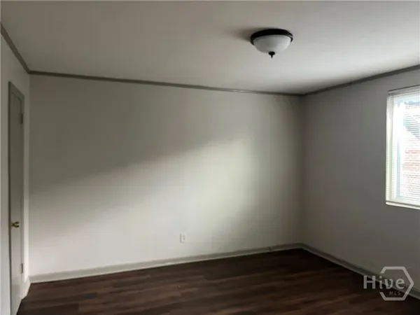 $1,500 | 1204-unit A West 1204-unit A W Victory Drive, Savannah, GA 31405