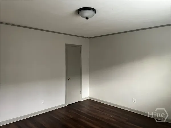 $1,500 | 1204-unit A West 1204-unit A W Victory Drive, Savannah, GA 31405