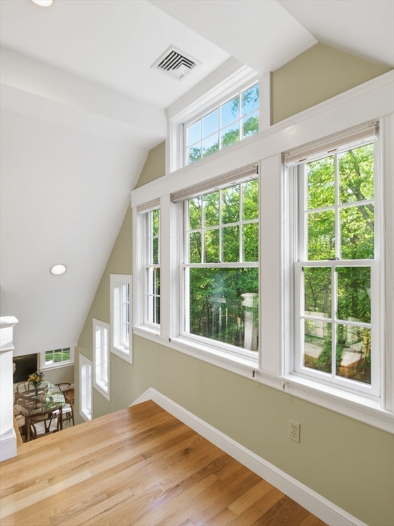75 Spring Grove Road Andover, MA 01810 - Photo 32 of 37 Gallery Image 32