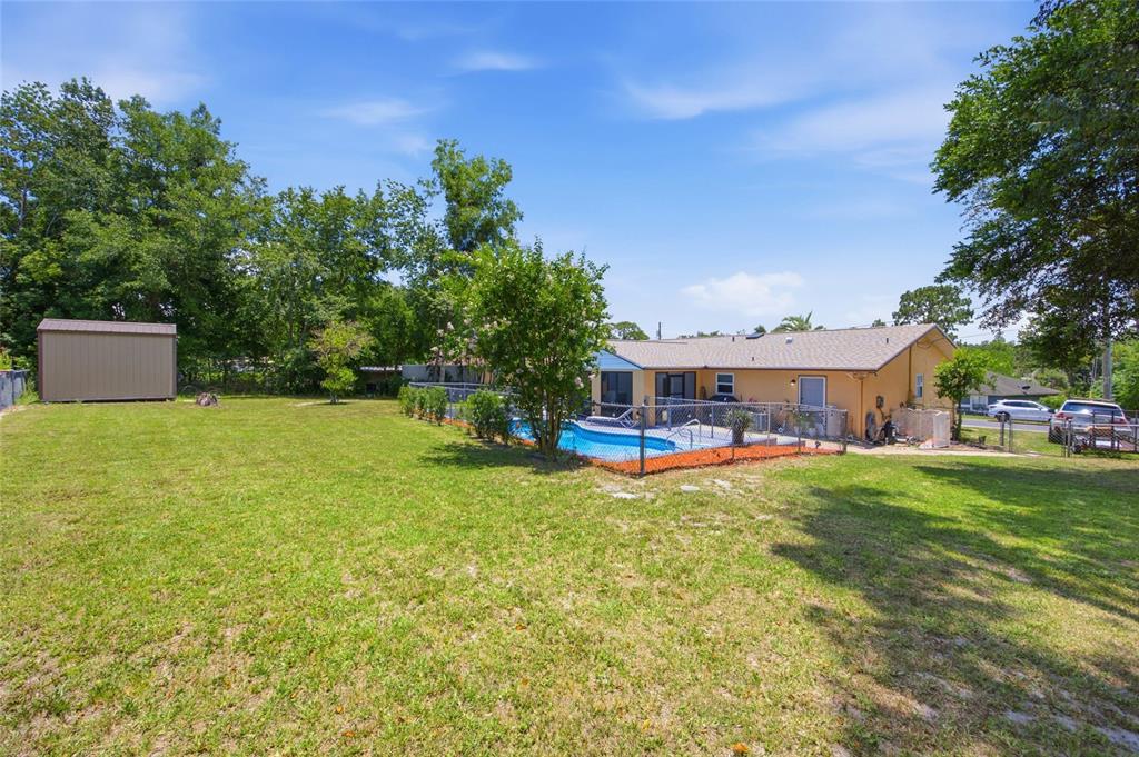 15 Water Trace Ocala, FL 34472 - Photo 22 of 26