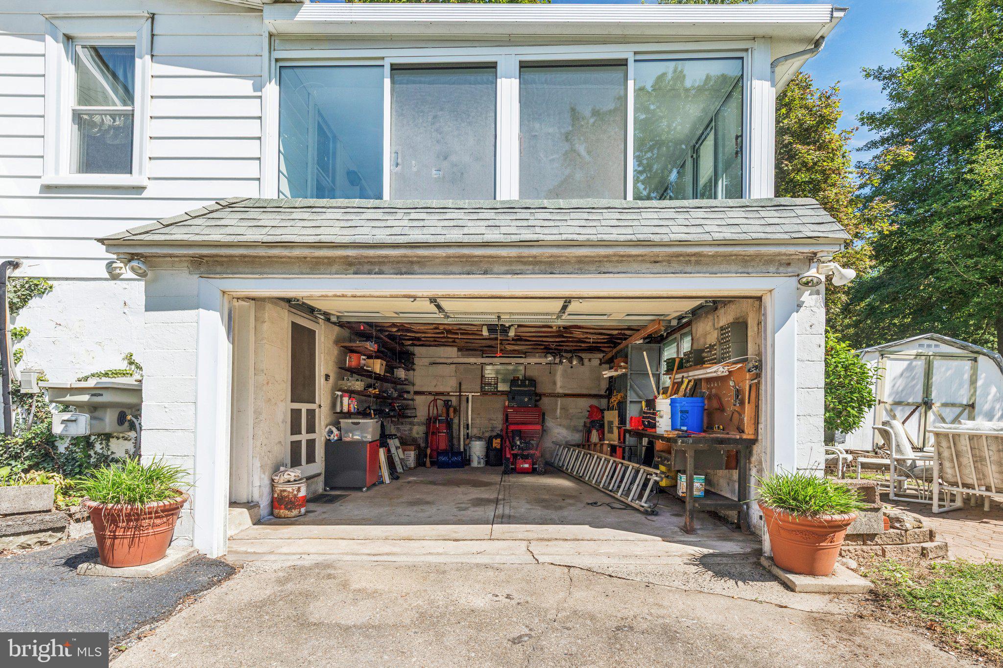 375 Church Road Jenkintown, PA 19046 - Photo 11 of 69