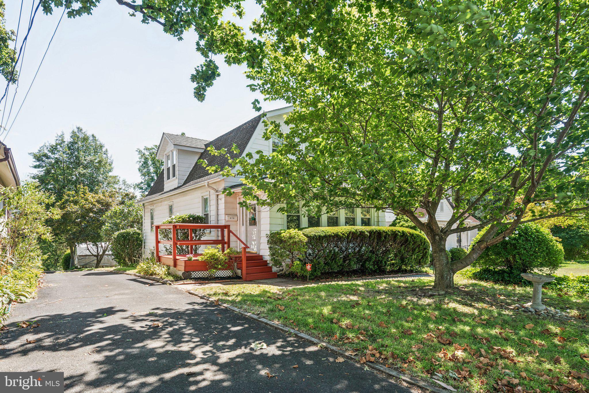 375 Church Road Jenkintown, PA 19046 - Photo 3 of 69