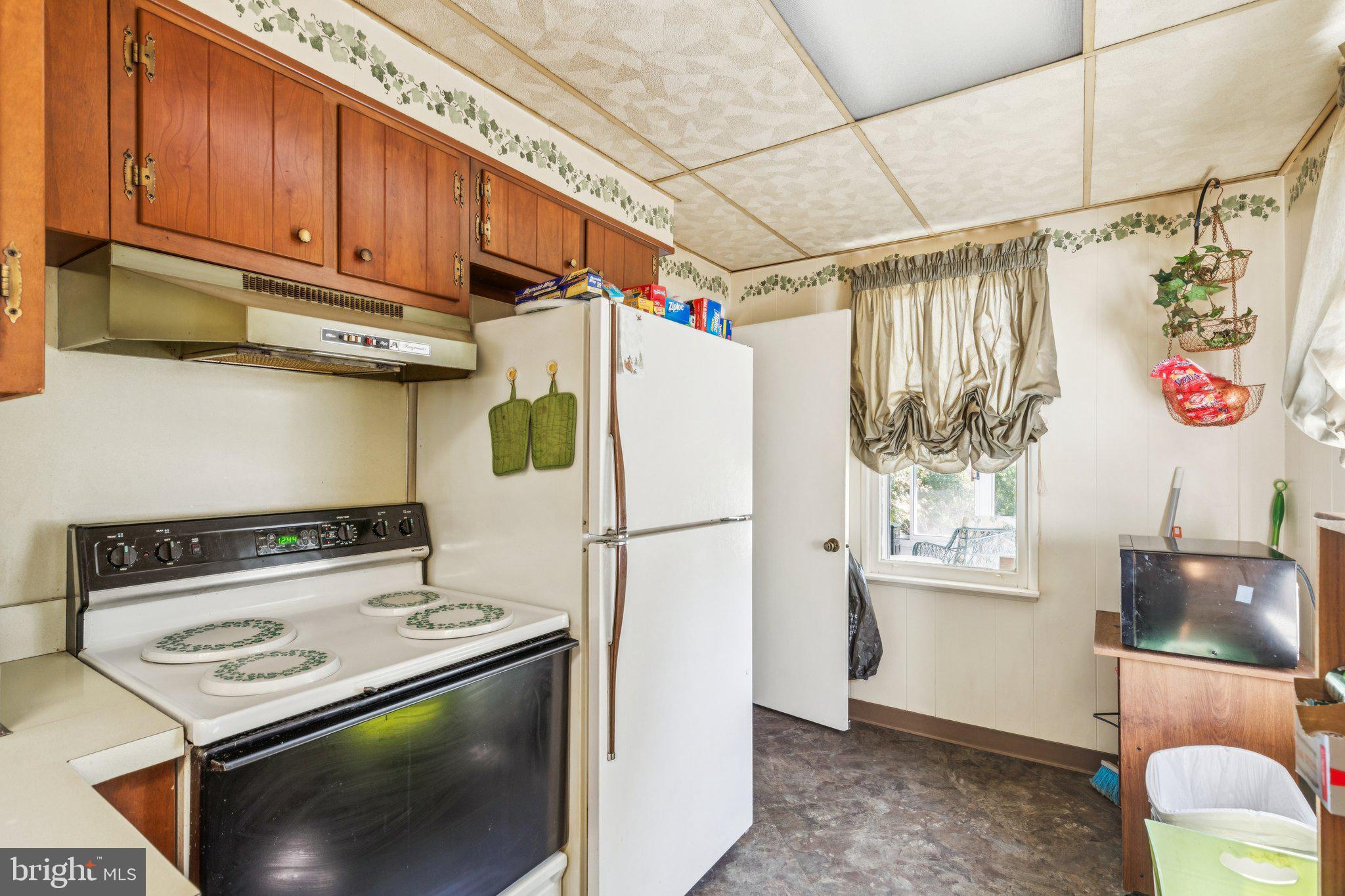 375 Church Road Jenkintown, PA 19046 - Photo 32 of 69