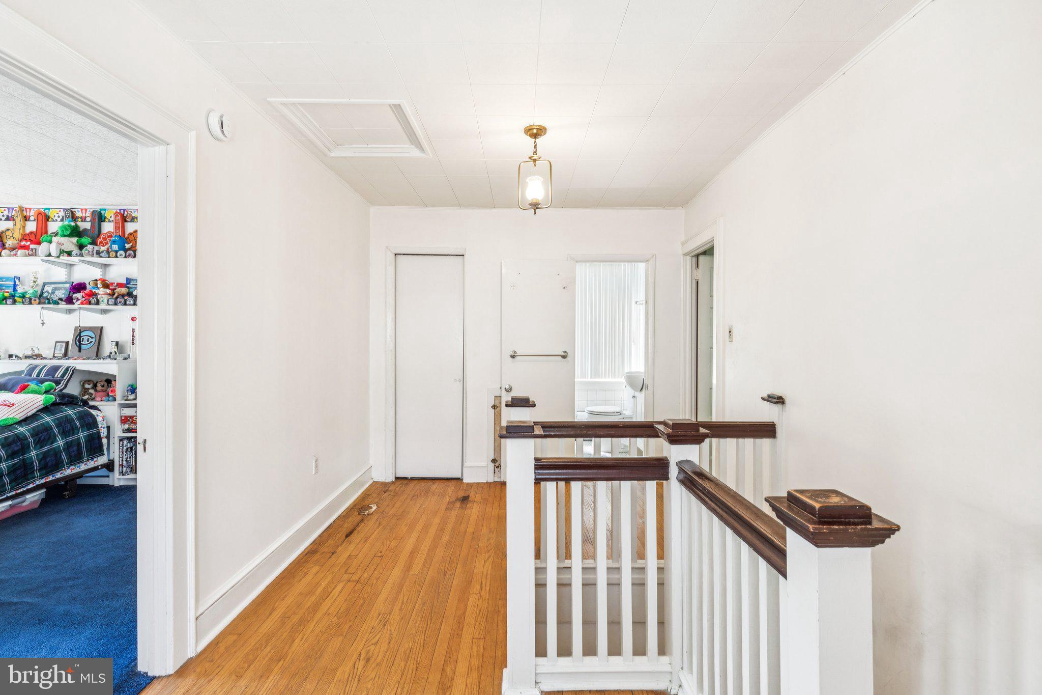 375 Church Road Jenkintown, PA 19046 - Photo 37 of 69