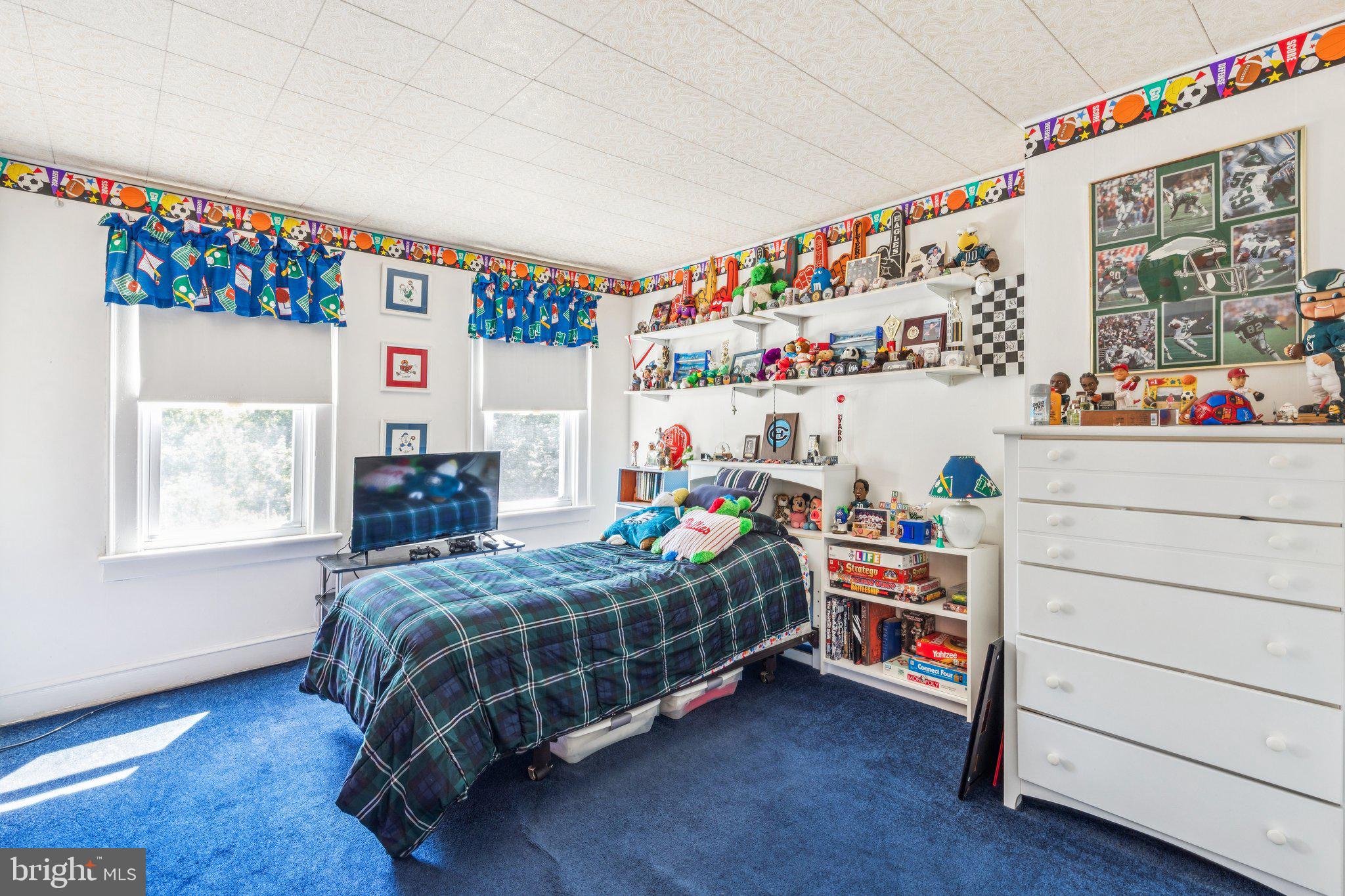 375 Church Road Jenkintown, PA 19046 - Photo 39 of 69