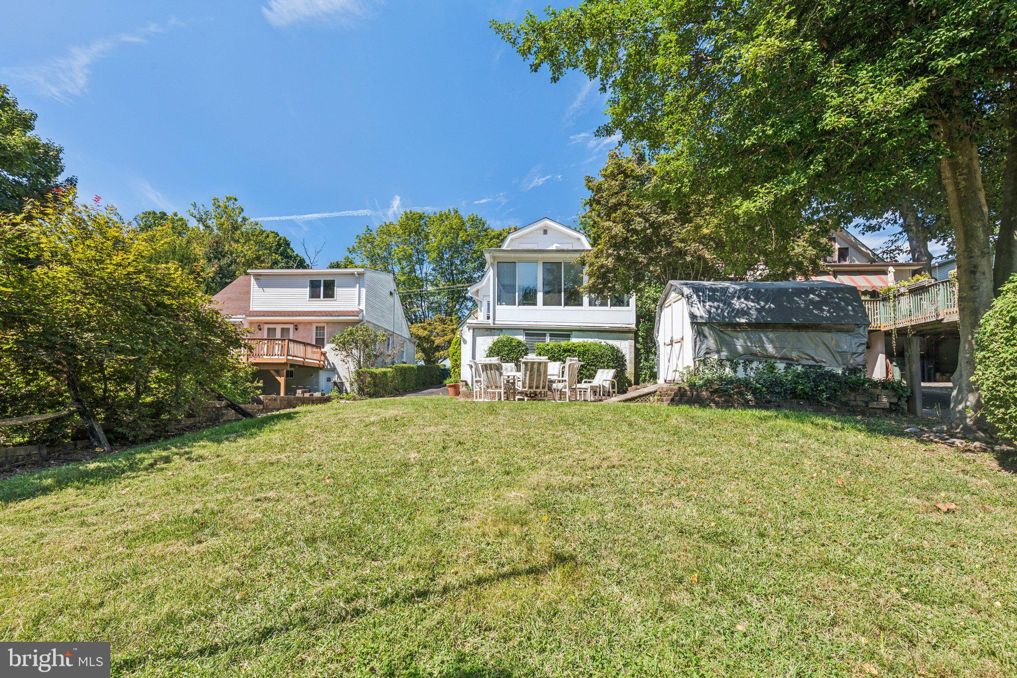 375 Church Road Jenkintown, PA 19046 - Photo 60 of 69