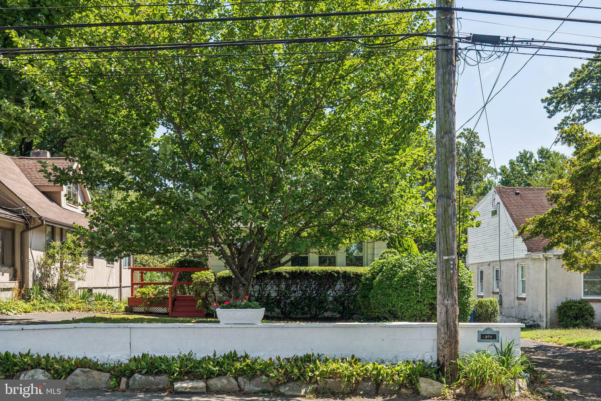 375 Church Road Jenkintown, PA 19046 - Photo 6 of 69