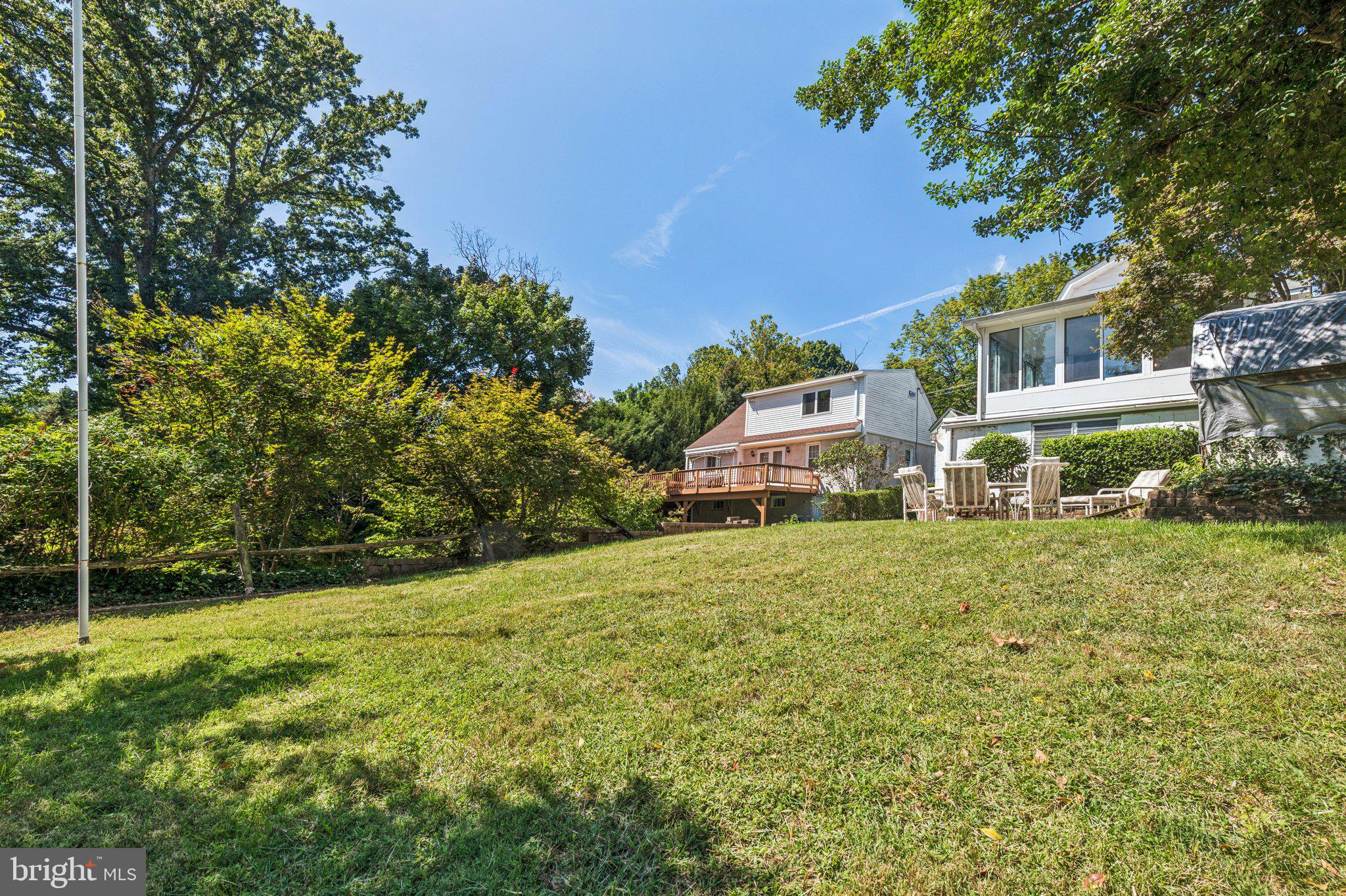 375 Church Road Jenkintown, PA 19046 - Photo 62 of 69