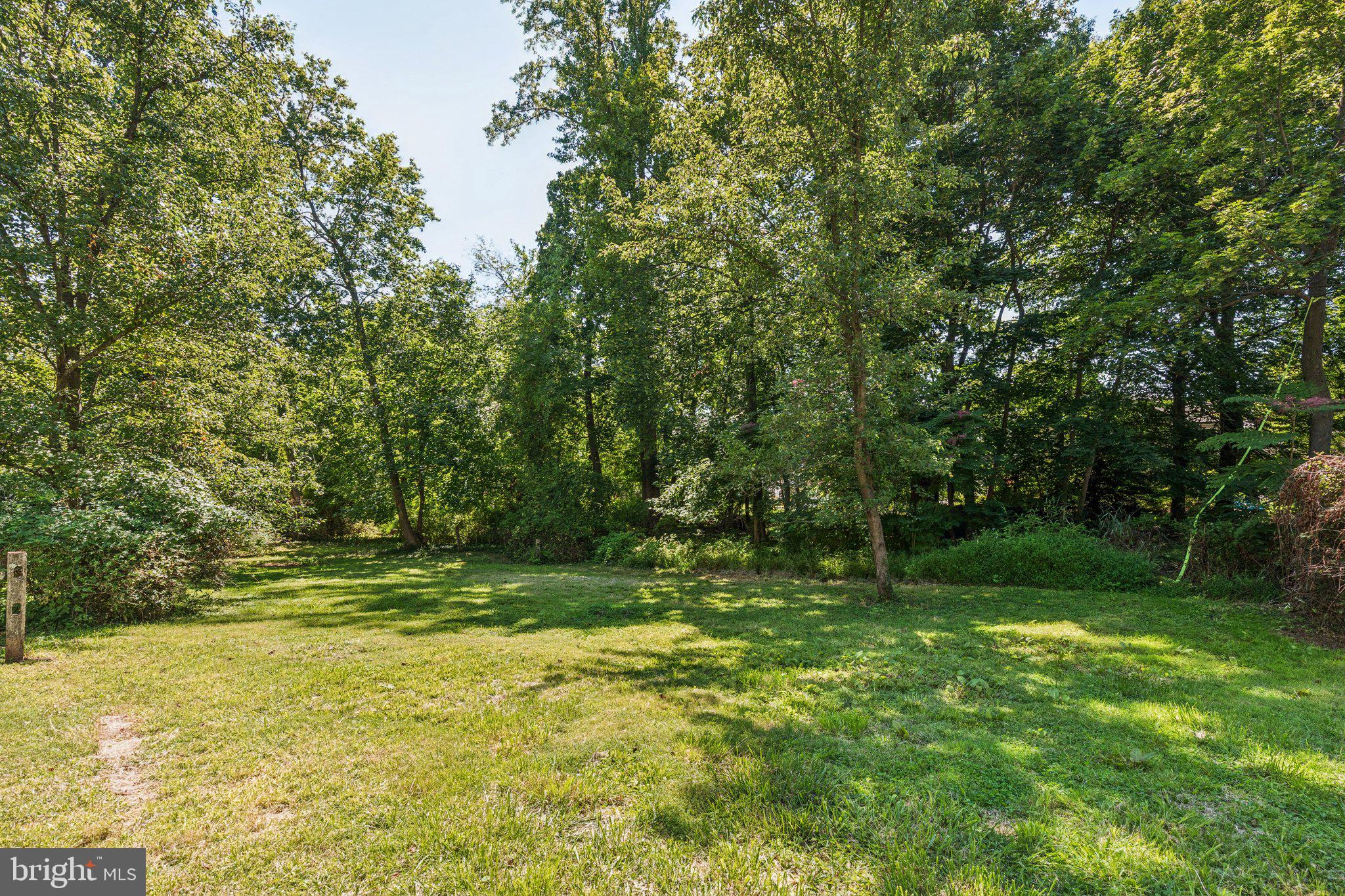 375 Church Road Jenkintown, PA 19046 - Photo 65 of 69 a view of outdoor space and yard