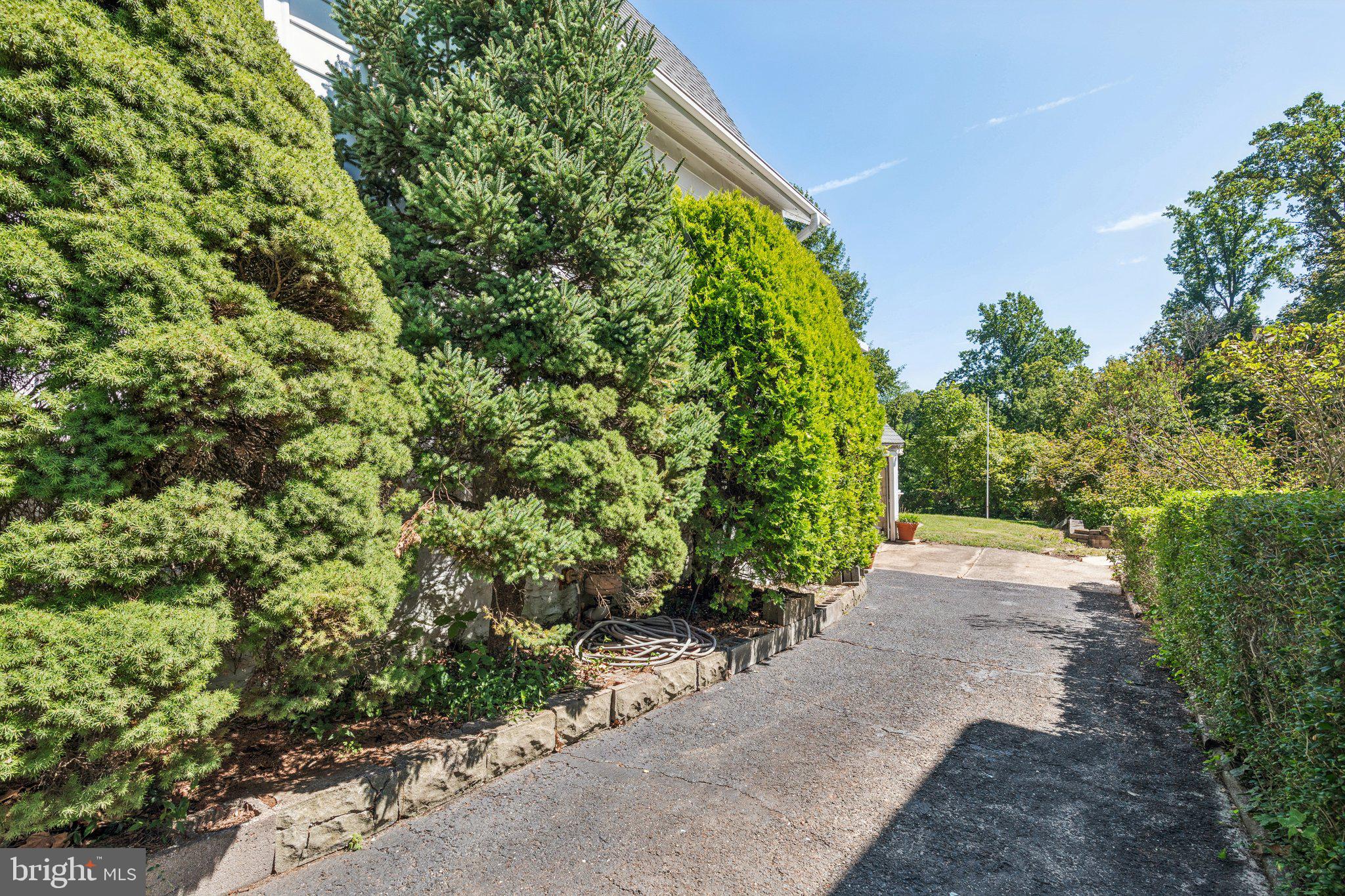 375 Church Road Jenkintown, PA 19046 - Photo 8 of 69
