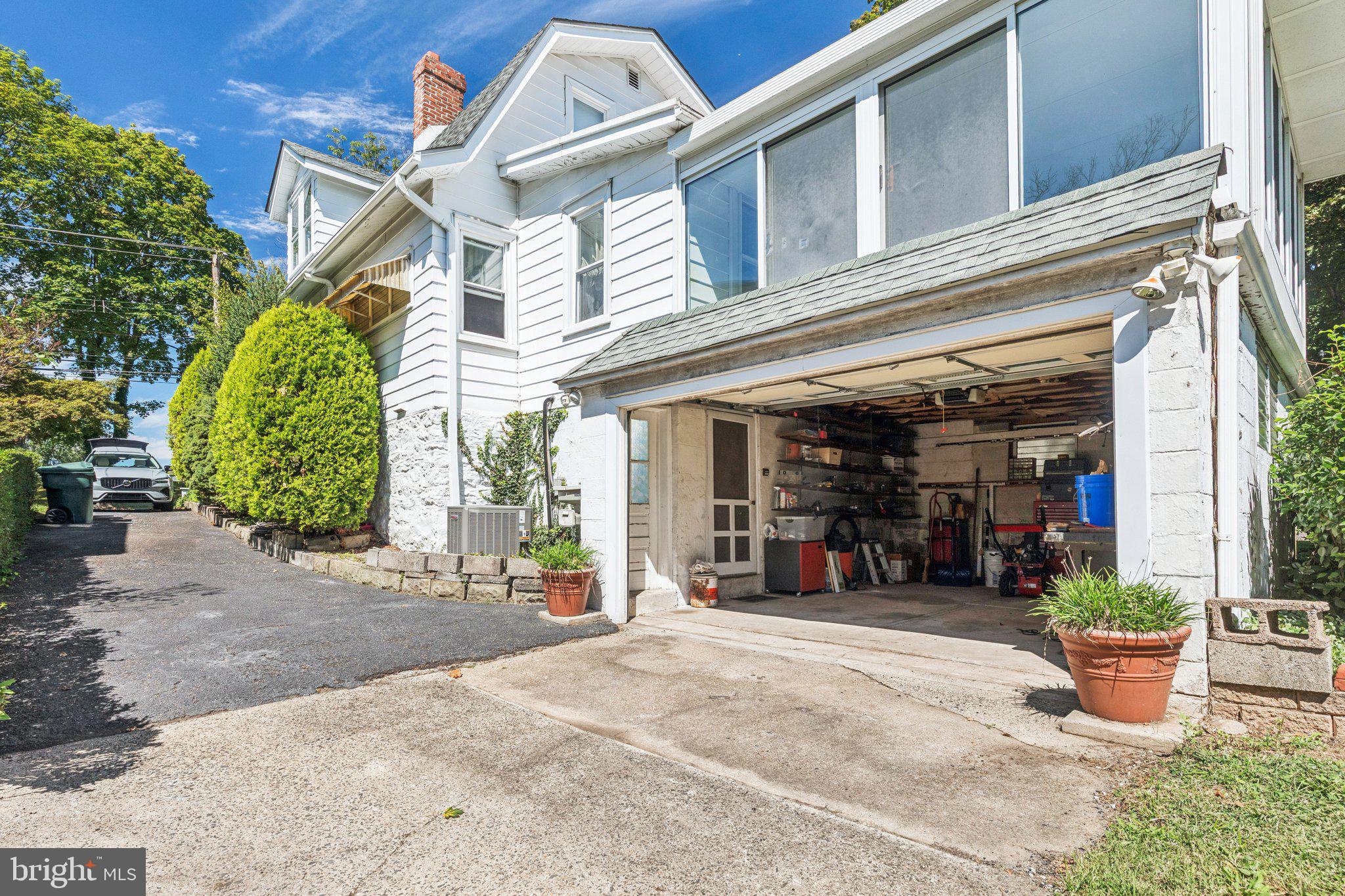 375 Church Road Jenkintown, PA 19046 - Photo 9 of 69