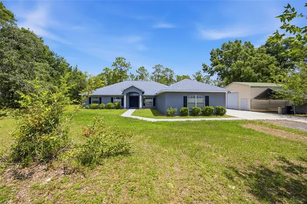 $419,900 | 13911 Southwest 95th Street, Dunnellon, FL 34432