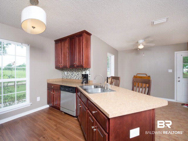 7510 Rabbit Run Road Fairhope, AL 36532 - Photo 14 of 33