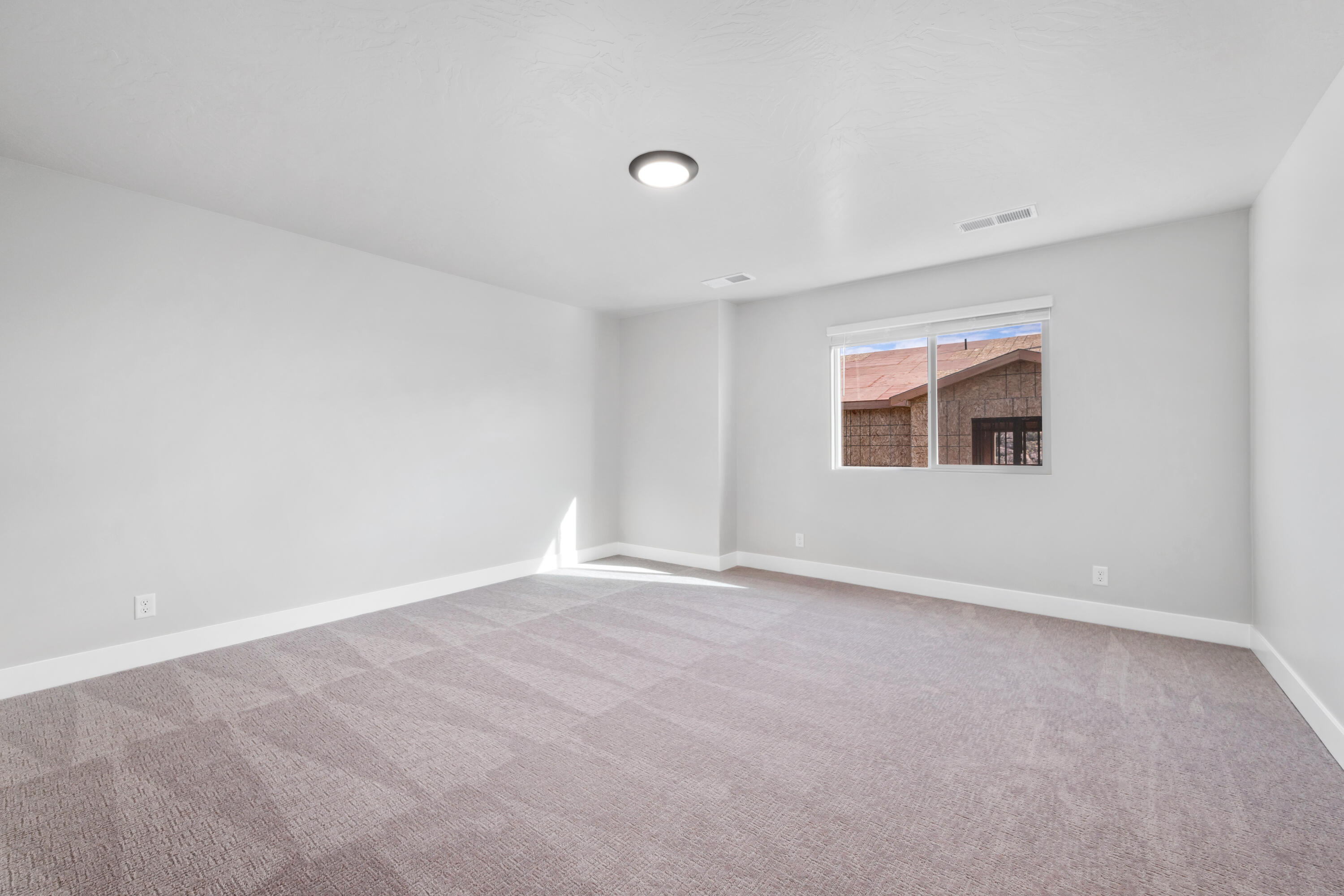4005 Razor Drive, Unit 116 Washington, UT 84780 - Photo 12 of 25 *Photo of similar unit*