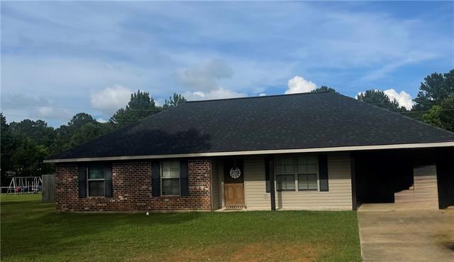 120 Craig Road Pineville, LA 71360 - Photo 1 of 21