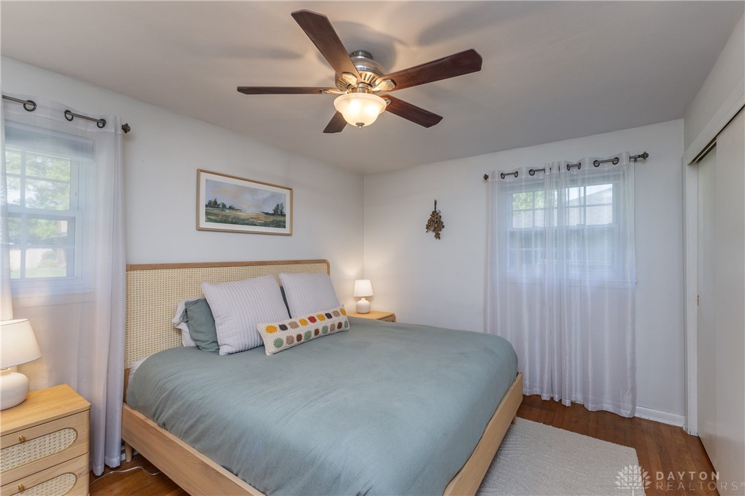 763 Lymington Road Troy, OH 45373 - Photo 18 of 28 Gallery Image 18