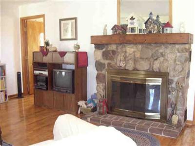 12328 Cinder Road Beulah, MI 49617 - Photo 2 of 6 Additional Photo