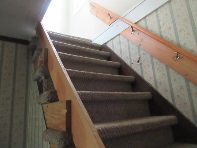 67 High Street Milo, ME 04463 - Photo 19 of 28 IMG_0353