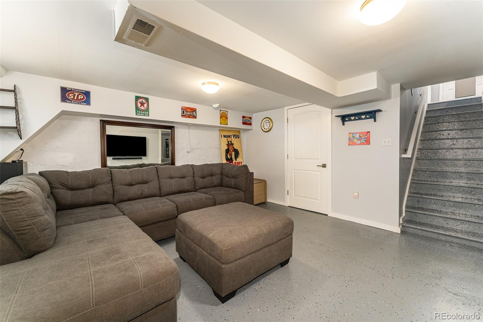 1687 Hidden Valley Road Sedalia, CO 80135 - Photo 16 of 38 Gallery Image 16