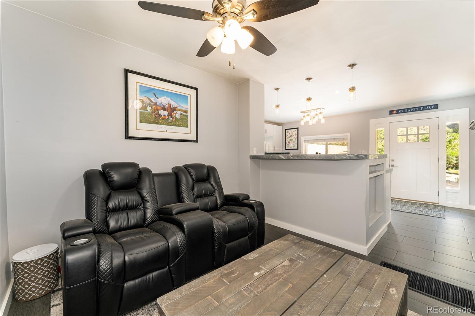 1687 Hidden Valley Road Sedalia, CO 80135 - Photo 8 of 38 Gallery Image 8