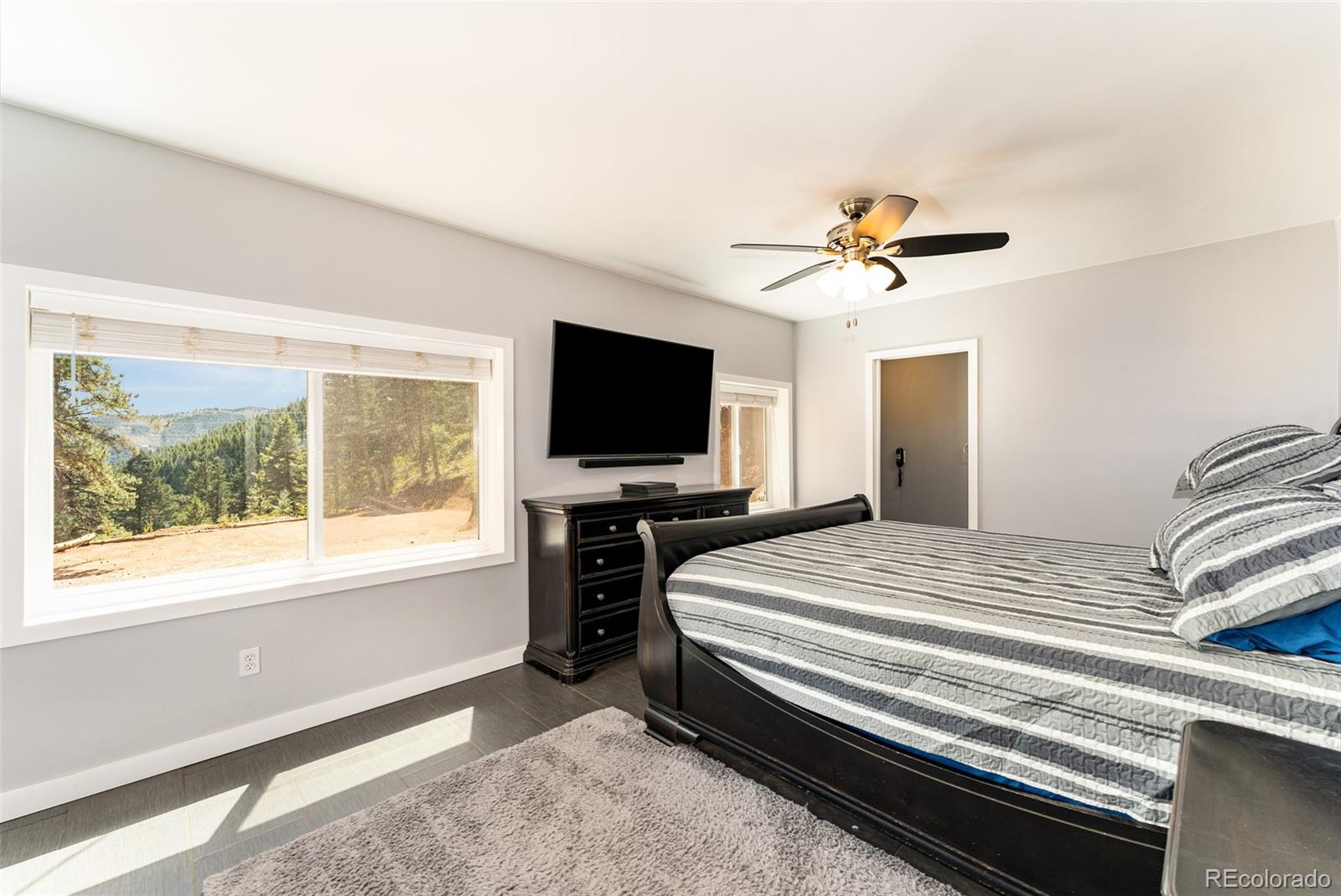 1687 Hidden Valley Road Sedalia, CO 80135 - Photo 9 of 38 Gallery Image 9